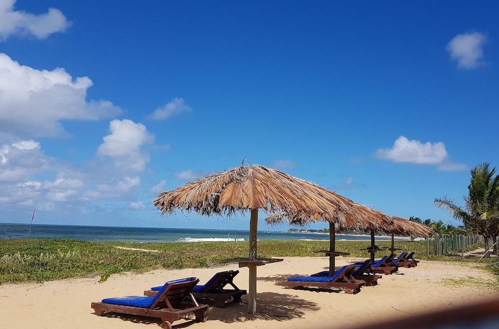 Ondas - Pe Na Areia 3*